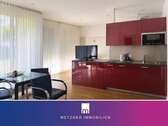 Wohnung zum Mieten in Leinfelden-Echterdingen 645,00 € 35 m²