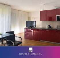 Wohnung zum Mieten in Leinfelden-Echterdingen 645,00 € 35 m²