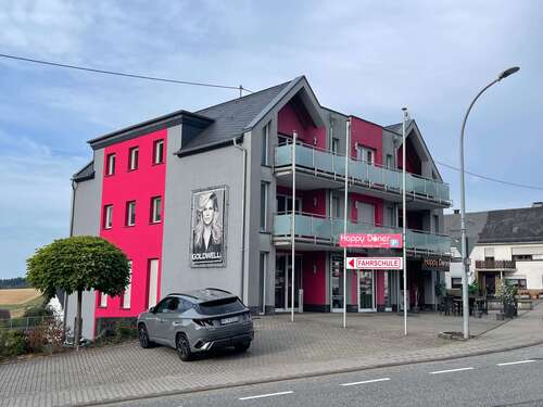 Foto - Haus zum Kaufen in Büchel 1.100.000,00 € 394.64 m²