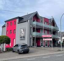 Haus zum Kaufen in Büchel 1.100.000,00 € 394.64 m²