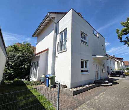 Foto - Haus zum Kaufen in Groß-Zimmern 590.000,00 € 169 m²
