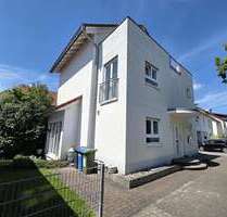 Haus zum Kaufen in Groß-Zimmern 590.000,00 € 169 m²