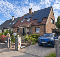 Haus zum Kaufen in Gelsenkirchen 559.000,00 € 166.31 m²