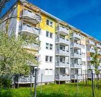 Wohnung zum Mieten in Zwickau 390,00 € 60 m²