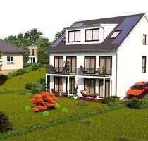 Haus zum Kaufen in Aichtal-Grötzingen 670.515,00 € 131.33 m²