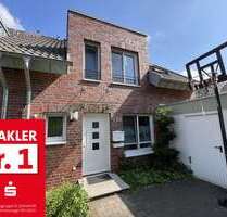 Haus zum Kaufen in Düsseldorf 1.099.000,00 € 163 m²
