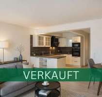 Haus zum Kaufen in Hüde 249.000,00 € 98 m²