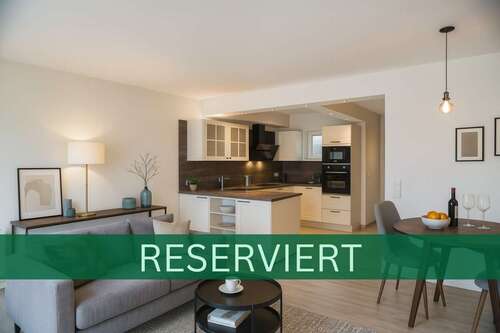 Foto - Haus zum Kaufen in Hüde 249.000,00 € 98 m²