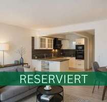 Haus zum Kaufen in Hüde 249.000,00 € 98 m²