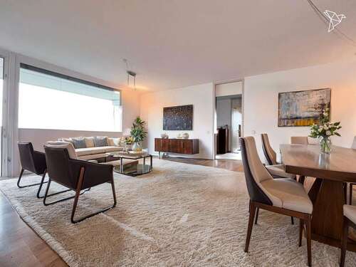 Foto - Wohnung zum Kaufen in Kronberg im Taunus 399.000,00 € 103 m²