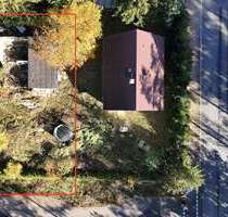 Grundstück zu verkaufen in Petershagen OT Eggersdorf 129.000,00 € 512 m²