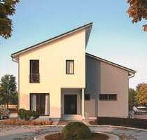 Haus zum Kaufen in Vöhringen 515.729,00 € 245 m²