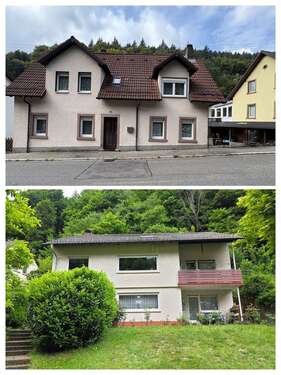 Foto - Haus zum Kaufen in Heidelberg 795.000,00 € 371 m²
