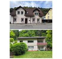 Haus zum Kaufen in Heidelberg 795.000,00 € 371 m²