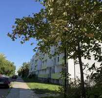 Wohnung zum Mieten in HalleSaale 532,50 € 71 m² - Halle/Saale
