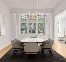 Wohnung zum Kaufen in Hamburg 2.250.000,00 € 172 m²