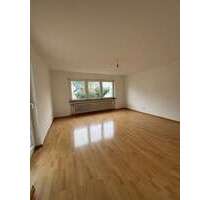 Wohnung zum Mieten in Essen 495,00 € 64.4 m²