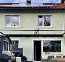 Haus zum Kaufen in Engstingen 319.000,00 € 155.98 m²