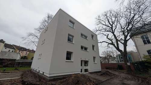Foto - Wohnung zum Mieten in Duisburg 870,00 € 95 m²