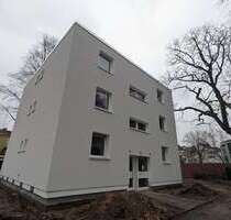 Wohnung zum Mieten in Duisburg 870,00 € 95 m²