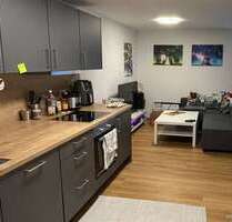 Wohnung zum Mieten in Bad Ditzenbach-Gosbach 670,00 € 56.3 m²