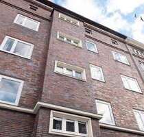 Wohnung zum Kaufen in Hannover List 229.900,00 € 74 m² - Hannover / List