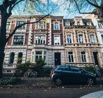 Wohnung zum Kaufen in Bonn Südstadt 418.606,00 € 63 m² - Bonn / Südstadt