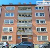 Haus zum Kaufen in Nürnberg 1.950.000,00 € 801 m²