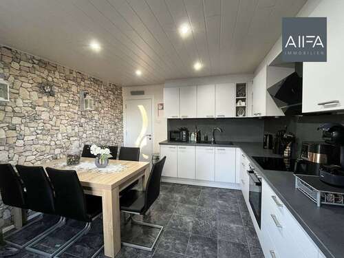 Foto - Haus zum Kaufen in Nettetal 349.000,00 € 150 m²