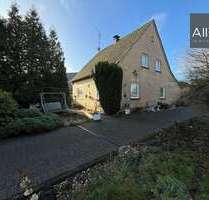 Haus zum Kaufen in Nettetal 349.000,00 € 150 m²