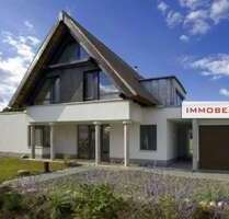 Haus zum Kaufen in Karlshagen 1.800.000,00 € 165 m²