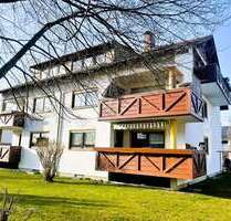 Wohnung zum Kaufen in Buchloe 298.000,00 € 85 m²