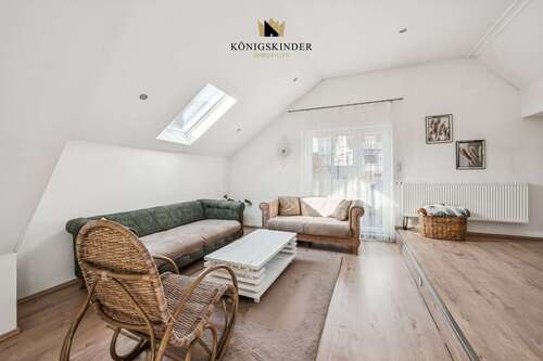 Foto - Haus zum Kaufen in Gernsbach 625.000,00 € 340 m²