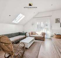 Haus zum Kaufen in Gernsbach 625.000,00 € 340 m²