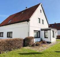 Haus zum Kaufen in Bückeburg 269.000,00 € 140 m²