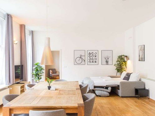 Foto - Wohnung zum Mieten in Berlin 1.920,00 € 76 m²