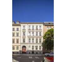 Wohnung zum Kaufen in Berlin 319.000,00 € 58.69 m²