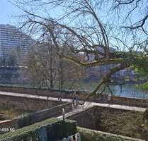 Wohnung zum Mieten in Ulm 1.280,00 € 110 m²