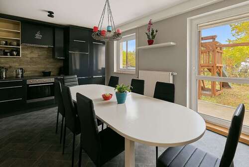 Foto - Haus zum Kaufen in Hönow 349.000,00 € 133 m²