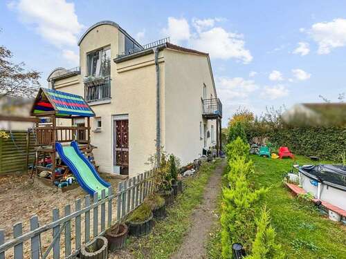 Foto - Haus zum Kaufen in Hönow 399.000,00 € 133 m²