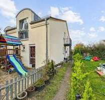 Haus zum Kaufen in Hönow 399.000,00 € 133 m²
