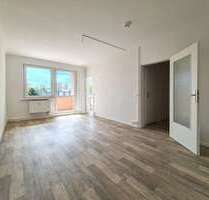 Wohnung zum Mieten in Freiberg 330,00 € 58 m²