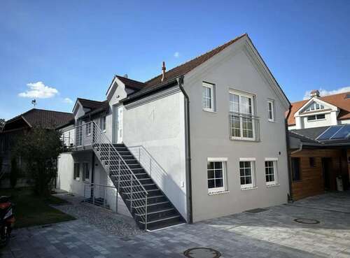 Foto - Haus zum Kaufen in Heldenstein 880.000,00 € 264 m²