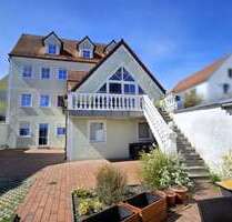 Haus zum Kaufen in Nabburg 434.000,00 € 276.23 m²