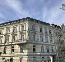 Wohnung zum Mieten in Görlitz 465,00 € 51.7 m²
