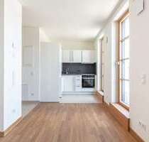 Wohnung zum Mieten in München 1.190,00 € 35.13 m²