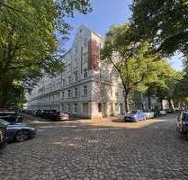 Wohnung zum Kaufen in Hamburg 375.000,00 € 39 m²