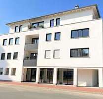 Wohnung zum Kaufen in Donauwörth 459.000,00 € 114.89 m²
