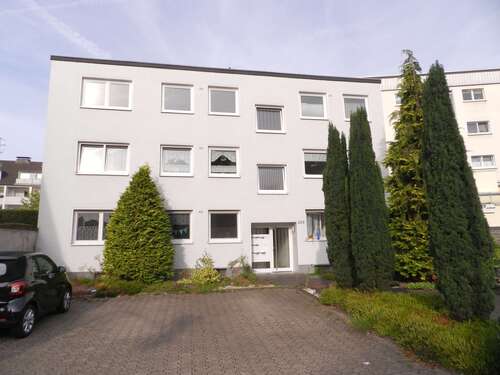 Foto - Wohnung zum Mieten in Köln 845,00 € 73.5 m²