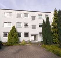 Wohnung zum Mieten in Köln 845,00 € 73.5 m²